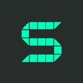 Solana