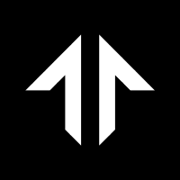 Tensor Pro